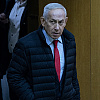 Sabotira li Netanyahu Trumpov sporazum: Izrael ostao pred zatvorenim vratima, Amerikanci gube strpljenje