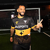 Marcelo otkrio ko mu je bio najteži protivnik: Messi ili Ronaldo?