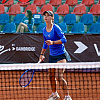 Teniserke BiH upisale prvu pobjedu na Billie Jean King kupu