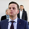 Vlada Kantona Sarajevo povećala cijene grijanja za korisnike Toplana