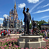 Disney planira otpustiti do 1.000 radnika, većina će biti iz sektora marketinga