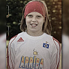 Ovo je fotografija reprezentativca BiH s početka karijere, prepoznajete li ga?