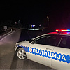 Teška saobraćajna nesreća kod Trebinja: Povrijeđeno pet osoba, djevojka iz Sarajeva u teškom stanju
