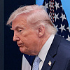 Trump: Iran loše obavlja posao u Hormuškom moreuzu, odmah da prestanu naplaćivati naknade tankerima