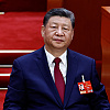 Xi Jinping poručio da su ljudi s obje strane Tajvanskog moreuza Kinezi i pozvao na mir