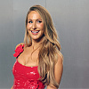 Nikki Glaser o ljubavnim odnosima: Ne bi mi smetalo kad bi moj dečko bio s nekom drugom ženom