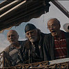 Film "Paviljon" Dine Mustafića nagrađen na Amsterdam New Cinema Film Festivalu