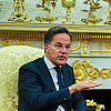 Trump se "ispucao" na Marka Ruttea: "Bilo je užasno, prijetio je svim i svačim"