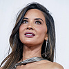 Olivia Munn o seksizmu na setu: Kolega nije želio da ga spašava moj lik