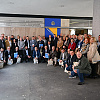 Regionalni Challenge Fond: Dodijeljeno 4,9 miliona eura za 12 najuspješnijih projekata iz BiH
