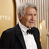 Harrison Ford o problemima s mentalnim zdravljem prilikom studiranja: Bilo je to više od depresije