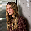 Delta Goodrem o predstavljanju Australije na Eurosongu: Ovdje sam da dam sve od sebe