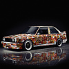 BMW slavi 50 godina projekta Art Cars, najveća izložba stigla u Dansku
