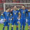 Arena Sport će prenositi Svjetsko prvenstvo i utakmice Zmajeva, prijenos na BHRT-u i dalje neizvjestan