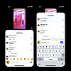 Instagram uveo mogućnost uređivanja komentara, ali u roku od 15 minuta
