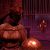 Igra "Thick as Thieves" 20. maja stiže na PC
