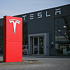 Tesla radi na manjem i jeftinijem električnom SUV-u
