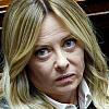 Giorgia Meloni se distancira od Trumpa zbog njegove nepopularnosti u Italiji