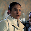Jennifer Lopez se prisjetila uloge u komediji "Maid in Manhattan": Djevojka koja se usudila sanjati veće snove