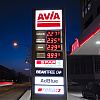 Provjerili smo cijene goriva u EU: Gdje ćete najviše, a gdje najniže platiti dizel i benzin?