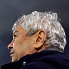 "Jednom ćemo morati reći istinu": Rumunski novinar šokirao tvrdnjom da Lucescu nije iznenada umro