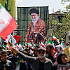 Dva uslova za mir: Šta Iran ultimativno traži od SAD-a prije odlučujućeg sastanka u Pakistanu?