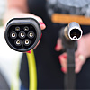 Da li je dizel konačno dobio adekvatnu zamjenu? Može li nova generacija plug-in hibrida biti bolji izbor