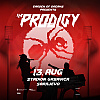 Ekskluzivno: The Prodigy stiže u Sarajevo! Stadion Grbavica 13. augusta postaje mjesto spektakla