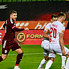 Sarajevo i Zrinjski igraju derbi na Koševu, Željezničar na neugodnom gostovanju u Bijeljini