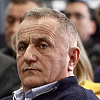 Zastupnik u Skupštini TK Smajo Mandžić (SDA) uslovno osuđen jer je pretukao stranačkog kolegu Begana Muhića