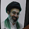 Reuters: Mojtaba Hamenei se oporavlja od napada; lice mu je unakaženo, ali učestvuje u sastancima