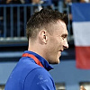Janković otkrio kako smo "oteli" Alajbegovića Njemačkoj i uspostavili kontakte sa Tahirovićem i Bajraktarevićem