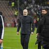 Sergej Barbarez je vojsku služio u Zagrebu, otkrio je šta pamti iz tog perioda