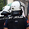Crnogorska policija spriječila krijumčarenje 10 Sudanaca u BiH, uhapšeni turski državljani