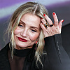 Cameron Diaz o neobičnom pravilu : Da bi ušli u moju kuću, morate se presvući