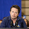 Michael J. Fox reagovao na glasine o smrti nakon obmanujuće greške CNN-a, glumac se dobro osjeća