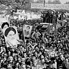 ICE uhapsio porodicu Iranke koja je 1979. godine učestvovala u zauzimanju ambasade SAD-a u Teheranu, čeka ih deportacija
