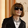 Anna Wintour ispočetka odbijala naslovnicu Voguea, slavna glumica ju je ipak nagovorila
