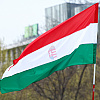 Izbori u Mađarskoj: Viktor Orban se nada preživljavanju, Peter Magyar historijskoj pobjedi