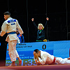 Brojne medalje potvrdile veliki potencijal mladih bh. džudista na "Judo Hopes" takmičenju