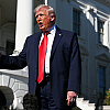 Trump o toku pregovora s Iranom: Šta god da se desi, dogovorili se ili ne, mi smo pobijedili