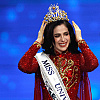 Kontroverze zbog nove Miss Universe se nastavljaju: Izjavom "uzdrmala" takmičenje i izazvala burne reakcije