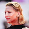 Cate Blanchett, Bryan Cranston i medvjedić Paddington u utrci za Olivier nagrade u Londonu