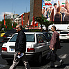 Iran oborio neslavni rekord: Nikad ni u jednoj zemlji nije zabilježen duži period bez interneta