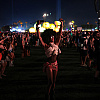 Kako je Coachella od '90-ih do danas postala jedan od najznačajnijih muzičkih festivala na planeti