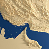 Iran kaže da je Hormuški moreuz potpuno pod njihovom kontrolom, traže plaćanje putarina u rijalima