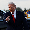 Trump prijeti dvostrukom blokadom Hormuza: Zaustavljat ćemo brodove koji plate Irancima ilegalnu brodarinu