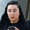 Američka glumica Amanda Bynes iznenadila fizičkom transformacijom: Smršala 13 kilograma