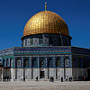 Ben-Gvirova posjeta kompleksu džamije Al-Aqsa izazvala osude Jordana i upozorenja Palestinaca