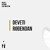 Muzej ratnog djetinjstva Sarajevo slavi 9. rođendan: Bogat program za sve posjetitelje od 13. do 17. aprila